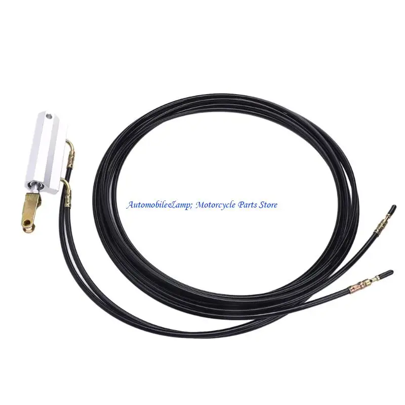 

Высокоэффективный гидравлический цилиндр H7BD для SLK200 SLK230 SLK320 SLK32 R170 с быстрым верхним открытием и улучшенными