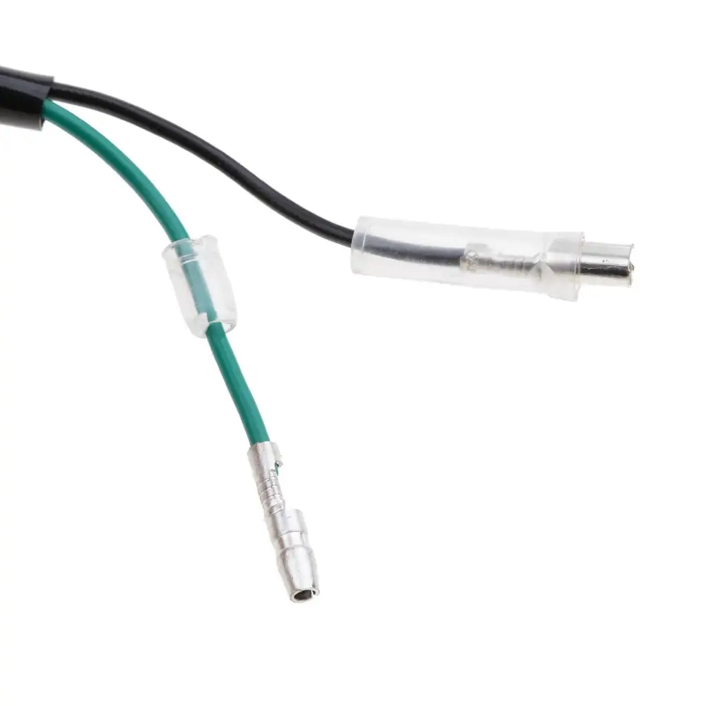 interruptor-de-guincho-mini-rocker-para-atv-controlador-de-guidao-duravel-em-metal-e-plastico-para-veiculos-todo-terreno