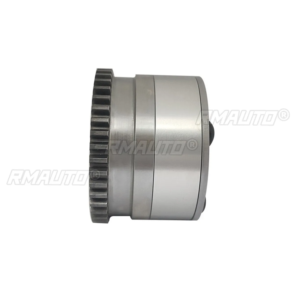 

4A131006120B Camshaft Inlet Exhaust Timing Gear Sprocket Engine Intake Adjuster For 4A13 Engine Part Car Accessories