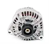 Store code: 124615073 for ALTERNATOR (14V 150AH) C208 nc219... 10.