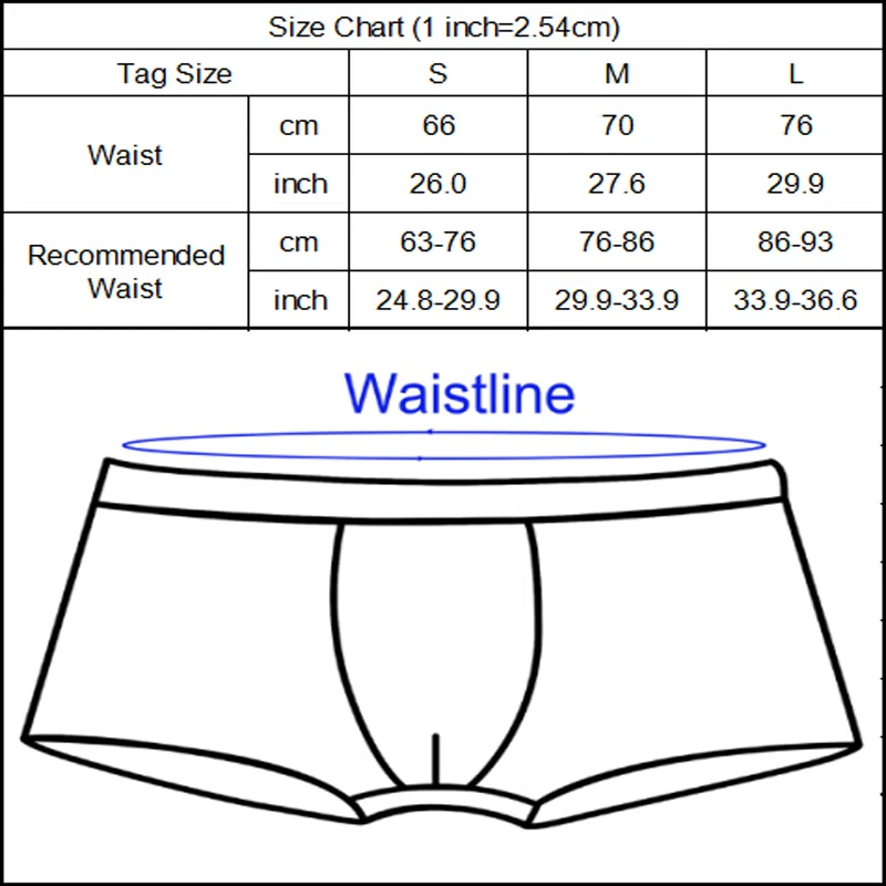 New Men\'s T-Panties Sexy Comfy Breathable Convex Pouch Thong Brief Underwear Thong Underpants Трусы Мужские