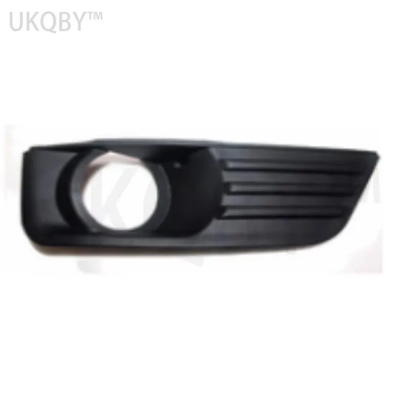 

Fo x 05/06 Каркас перфорированной противотуманной фары левый 4M5119953AE правый 4M5119952AE