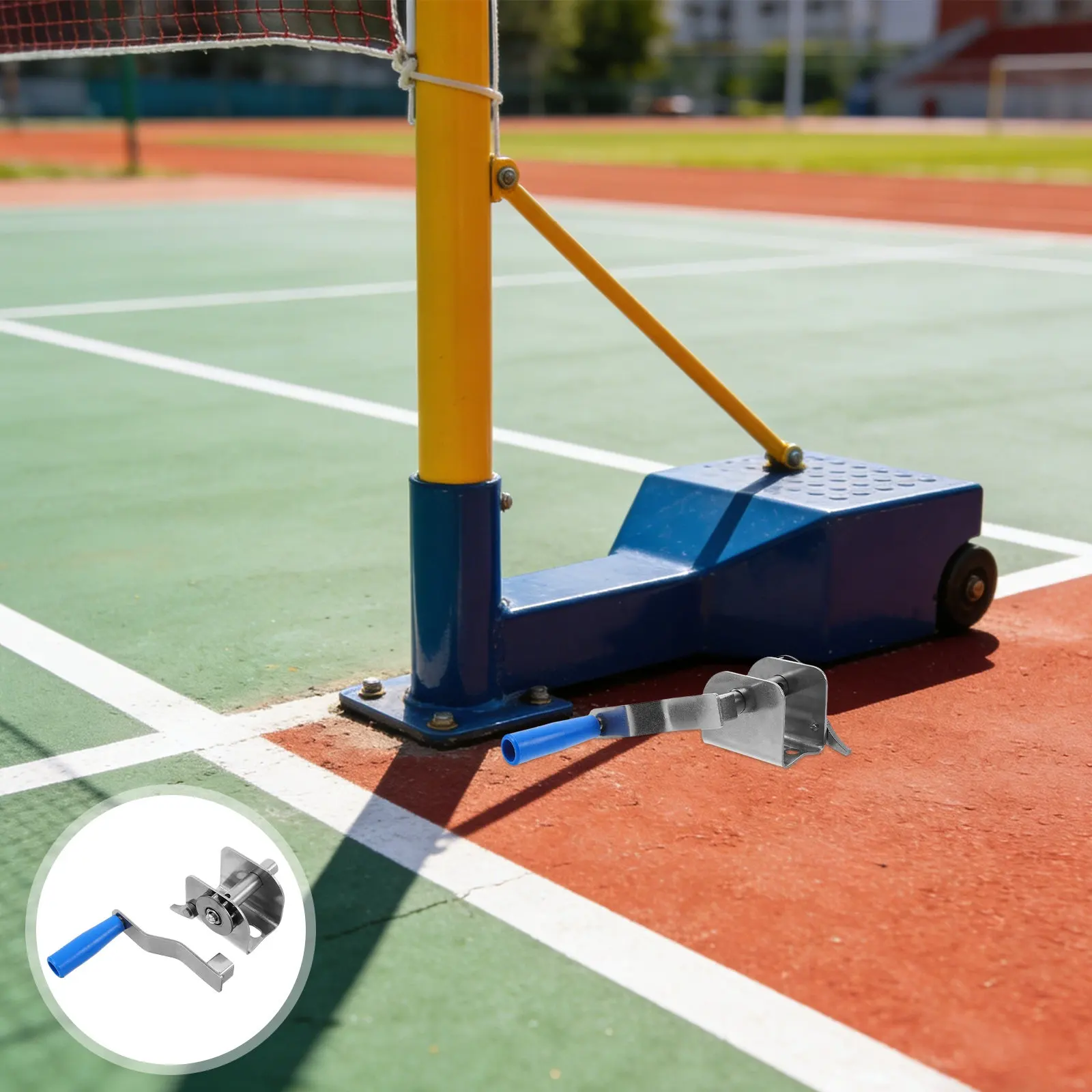 ajustador-de-rede-de-badminton-em-aco-inoxidavel-com-manivela-ferramenta-universal-para-ajustar-redes-de-voleibol-e-tenis