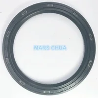 Anillo de sello de eje para Audi, Volkswagen, Porsche, 059103051K, 059103051H, 079103051H, 95810105200