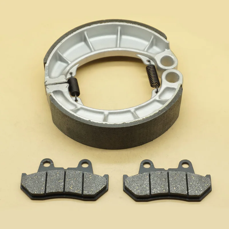 For Honda VF500C Vf… - image