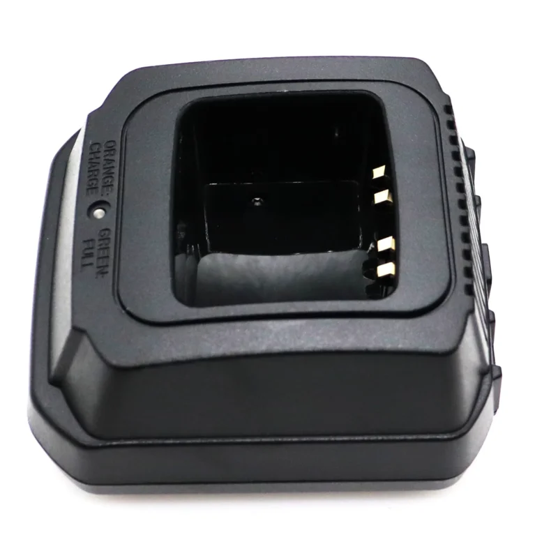 Chargeur sans IMPRES pour Motorola XTS1500 XTS2500 XTS3000 HT1000 PR1500 MT1500