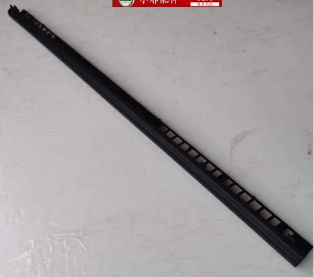 

New laptop lcd hinge cover for MSI GS63 GS63VR MS-16K2 WS63