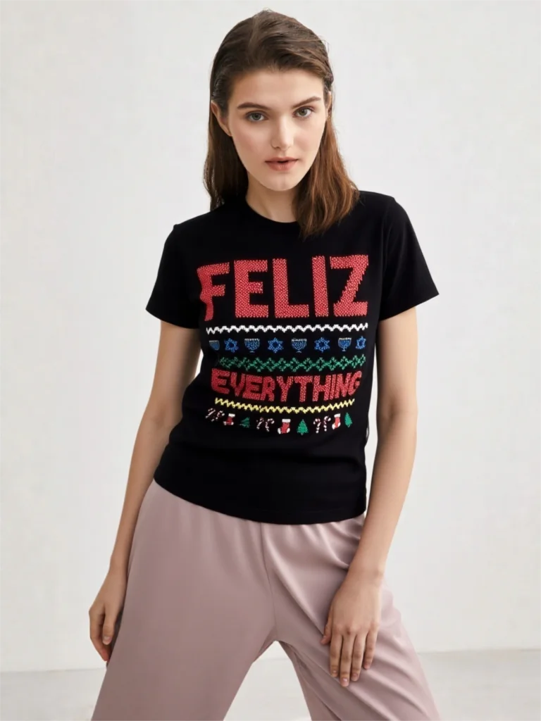 New arrival women t shirts top tee short sleeve men clothes 0128