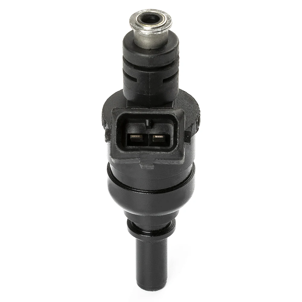 1427240 Fuel Injector Direct Replacement For BMW E39 E46 Z Series X3 Engine Cross 13537546244 Fuel Repair Spare Part
