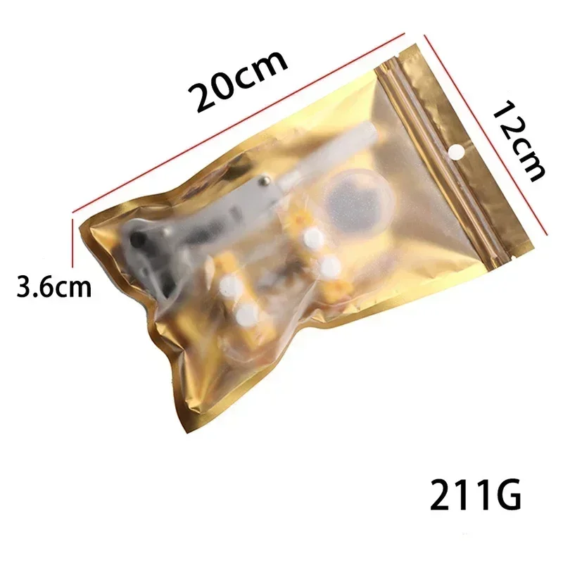 20pcs Watch Repair Tools Opener Steel 4 Type Paws Adjustable Watch Back Cover Opener Backcase open Tool With Movement Holder image 3