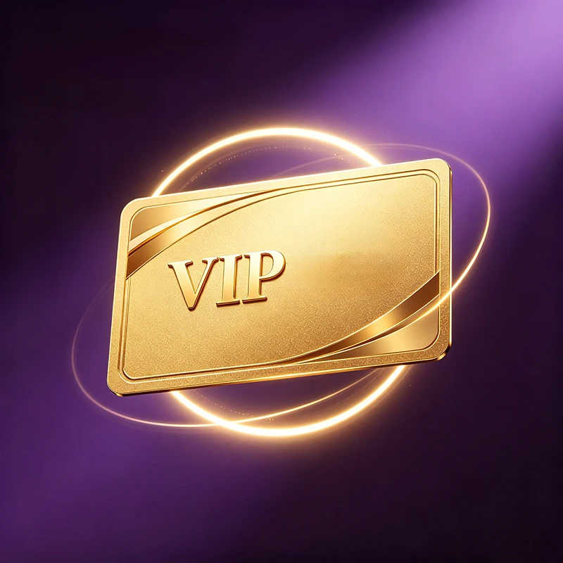 

This is the VIP link, specifically designed to compensate for product price differences. Please contact us before making payment
