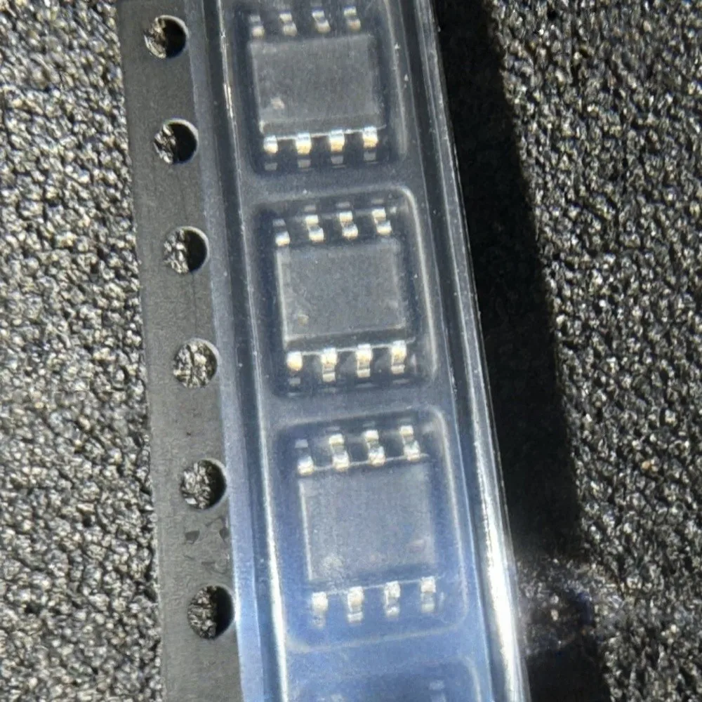 1-100PCS LM4861M LM4861MX LM4861 75A176 SN75ALS176DR AD8042ARZ AD8042 MC04DP MC04