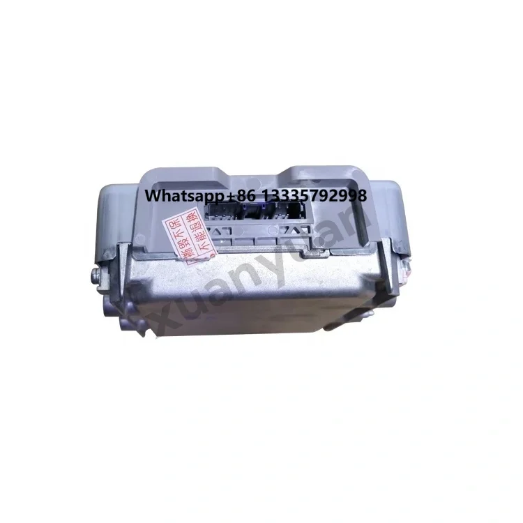 

OE 28912-0Z020 Auto Parts Engine Control Unit ECU Electric Control Unit Module Computer for Toyota BZ4X