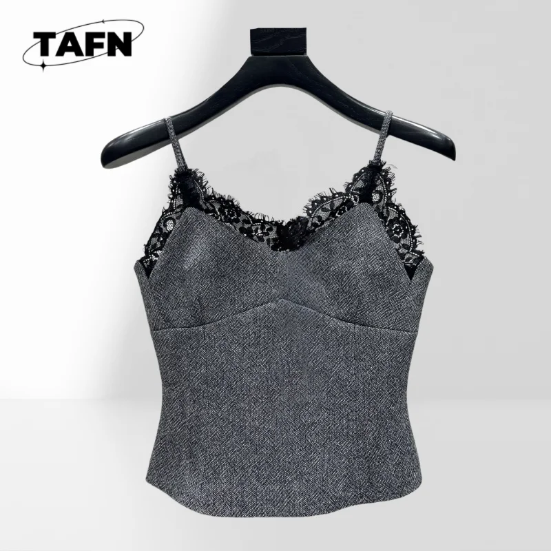 

Classic Retro-Inspired Cashmere Dress – Perfect for Casual Wear Soft and Comfortable for Premium Quality for Spring AK0704