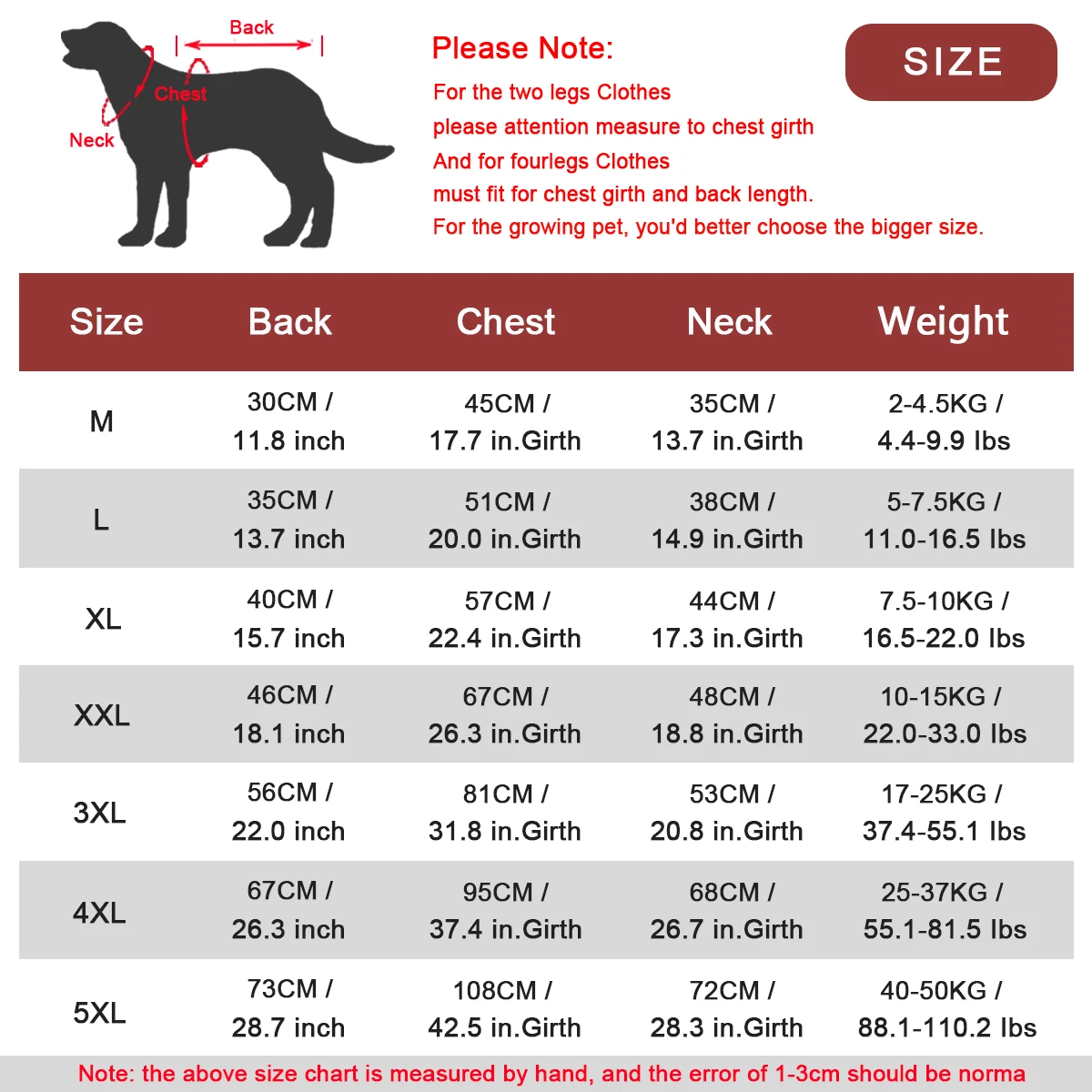 Thumbnail 2 - #16 Top Waterproof Dog Jackets Picks for Every Budget