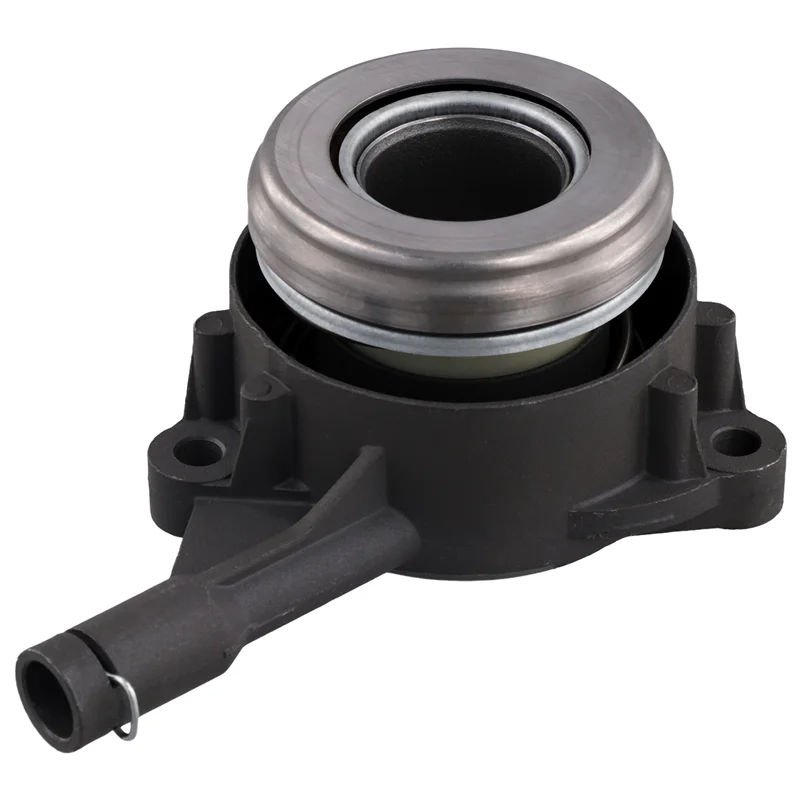 

Уникальный автомобильный гидравлический подшипник сцепления в сборе 510009210 для Jiangling Ford