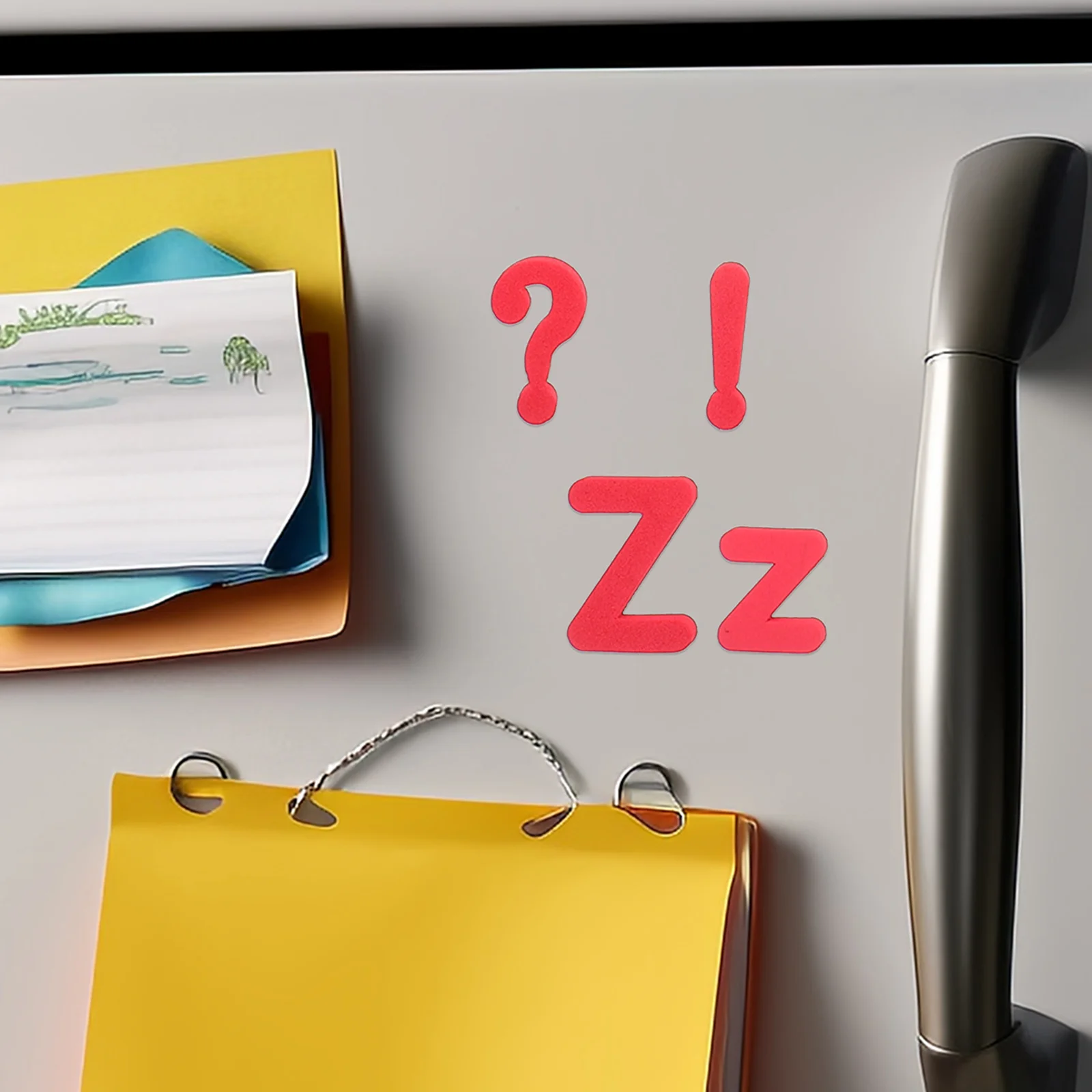 

2 комплекта магнитных наклеек с буквами алфавита, магниты на холодильник, декор из ЭВА, красочные детские буквы на холодильник, милые декоративные