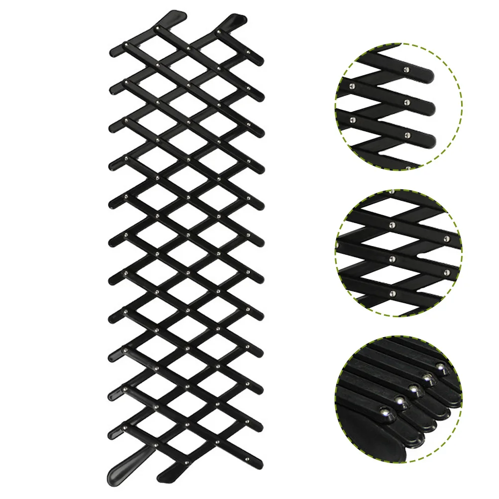 

Pet Fence Dog Car Window Guard Gate Barrier for SUV Cars PP Retractable Vent Protector Travel Outdoor Easy