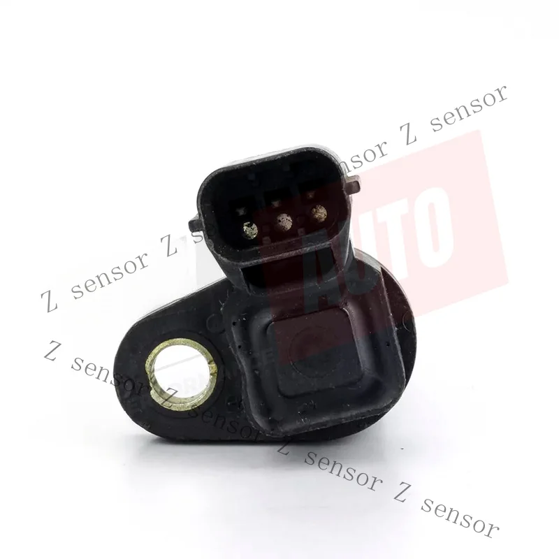 Z+ Camshaft Position Sensor MD355407 For Mitsubishi Lancer ES Sedan 4