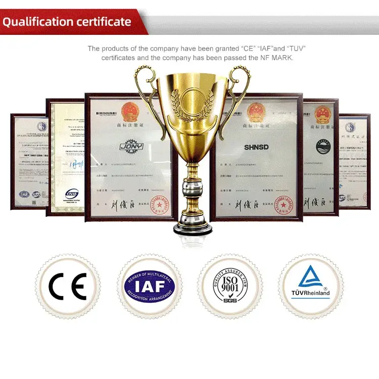 Precio de fábrica, faro delantero automático, faro hidráulico, piezas de coche para RAV4 2022 2023 tipo EE. UU.