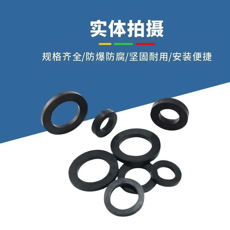 Thickness Idle Wheel Pulley Belt Loop Idler Rubber Ring For SHARP 700 800 Cassette Deck Tape Recorder Audio Stereo Player