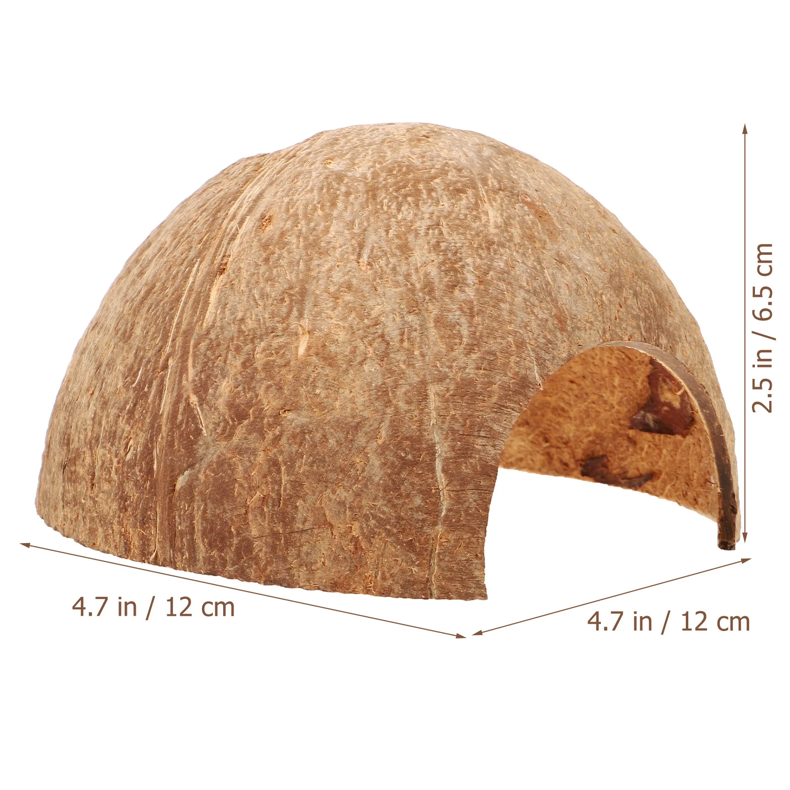 Thumbnail 3 - #37 Latest Pet Habitat Decors Offers