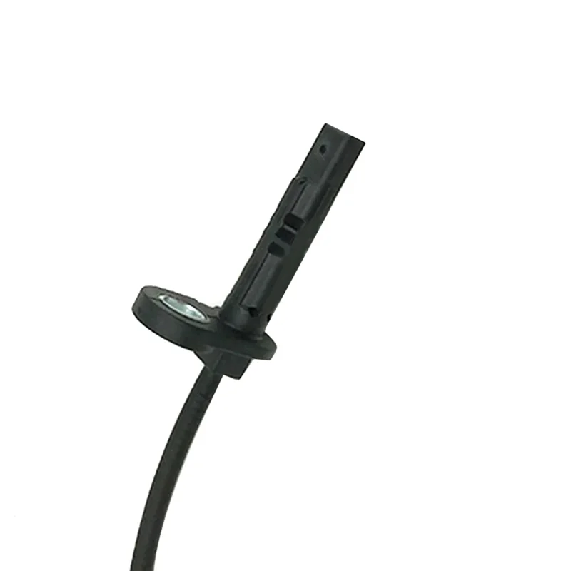 مستشعر سرعة العجلات الخلفية اليسرى اليمنى ABS لهوندا أكورد أكورا 2.0L 2.4L 3.5L V6 TLX 2013-2020 57470-T2F-A01 57470T2FA01-Y79A