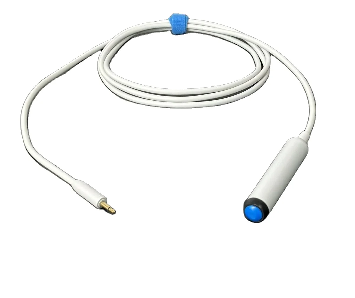 marqueur-d'evenements-pour-moniteurs-fœtaux-f2-f3-f6-f9