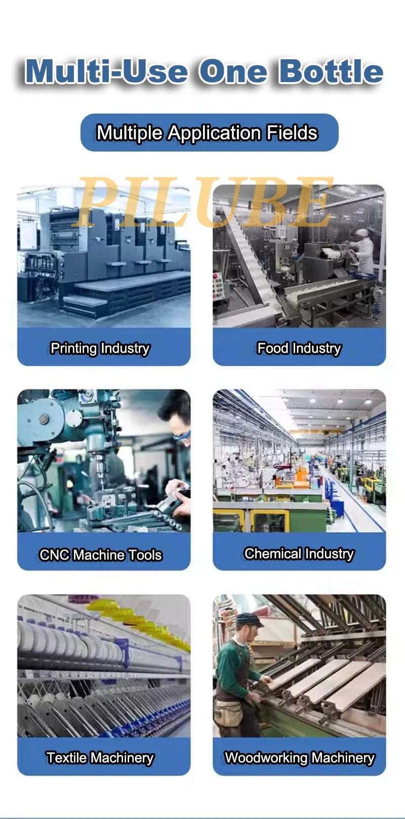 THK AFA AFB LF AFC AFE CA AFF AFJ AFG Screw Rail Grease for Linear Motion Guide Ball Screw Bearing CNC Machine Original Product