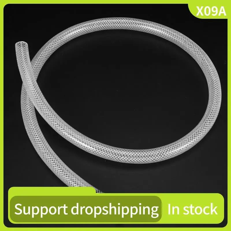 

X09A 6 Set 32Mm Mini Tool Vacuum Attachment Kit Fit All Vacuum Cleaner Brush Pipe Replacement Accessories