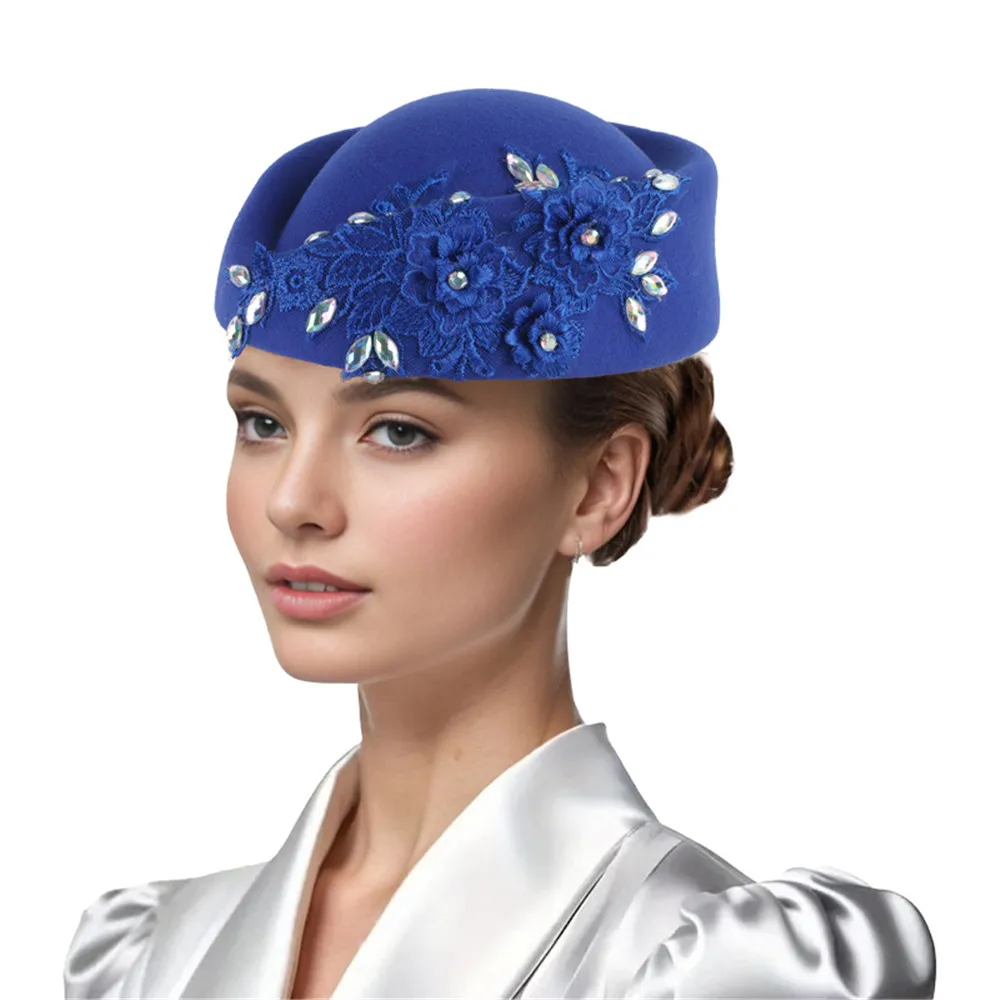 Variant: royal blue-1