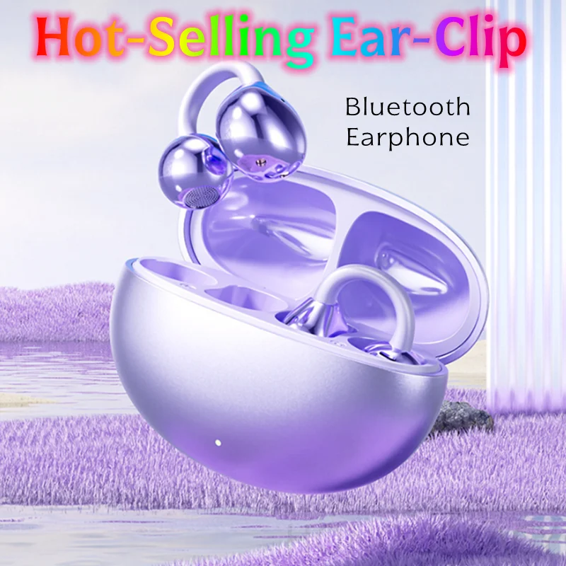 Lightweight Bluetoo… - image