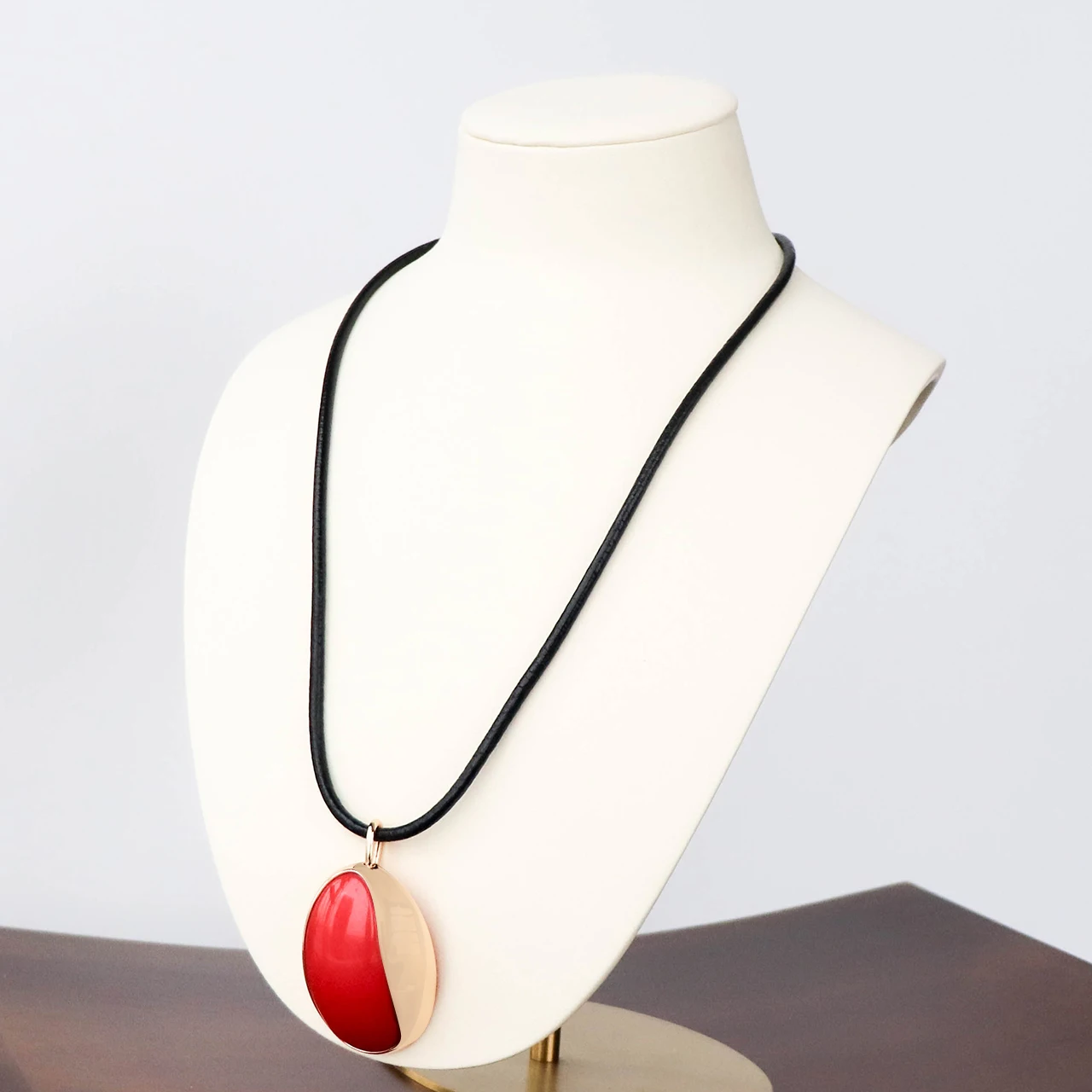 

Уникальные изящные ожерелья из сплава для женщин — элегантные мини-ювелирные изделия для свадеб, вечеринок и повседневной носки | Гипоаллергенный Sparkling Min