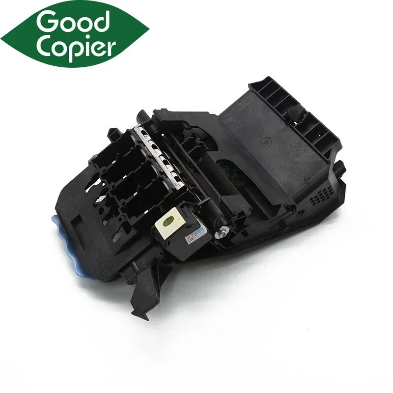 1pcs. Printhead Carriage Assembly support for HP DesignJet 500 500PS 800 800PS 510 510PS CC800PS 815 C7769-69272 C7769-60272 C77