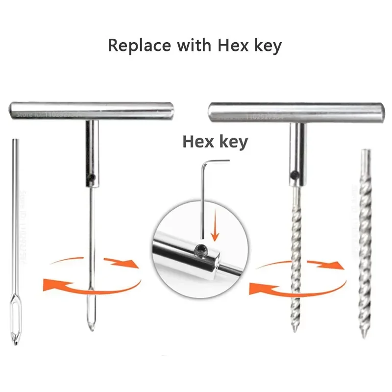 Thumbnail 3 - #23 Most Reviewed Riveting Tools
