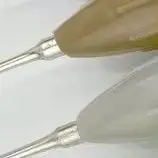 

5/7Pcs Double Head Dental Composite Resin Filling Spatula Aesthetic Restoration Resin Filler Restoration Instrument Dentist Tool