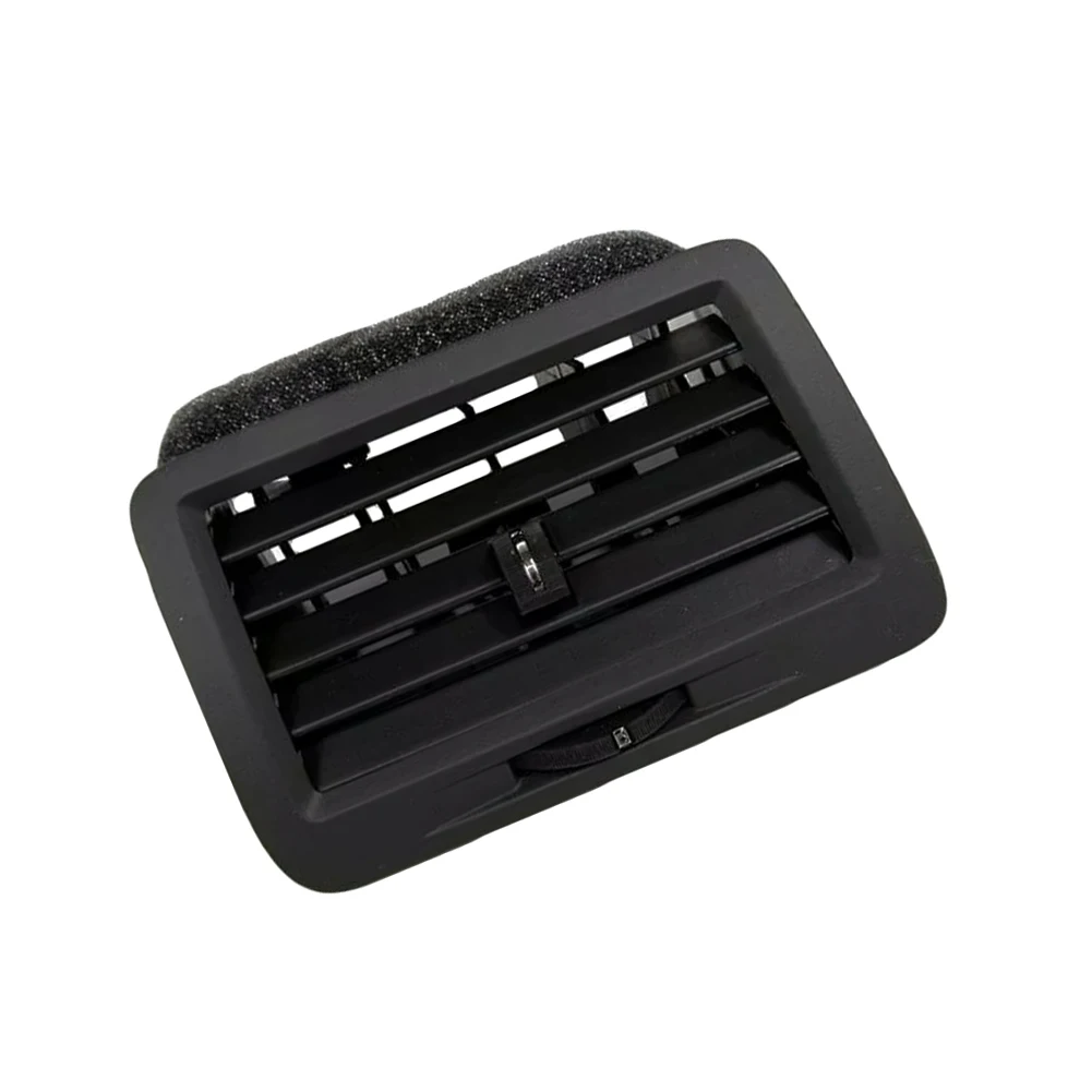 Dashboard AC Vent Outlet 1QL40XDVAA Compatible with For Dodge For Challenger 2008 2009 2010 2011 2012 2013 2014 view 5
