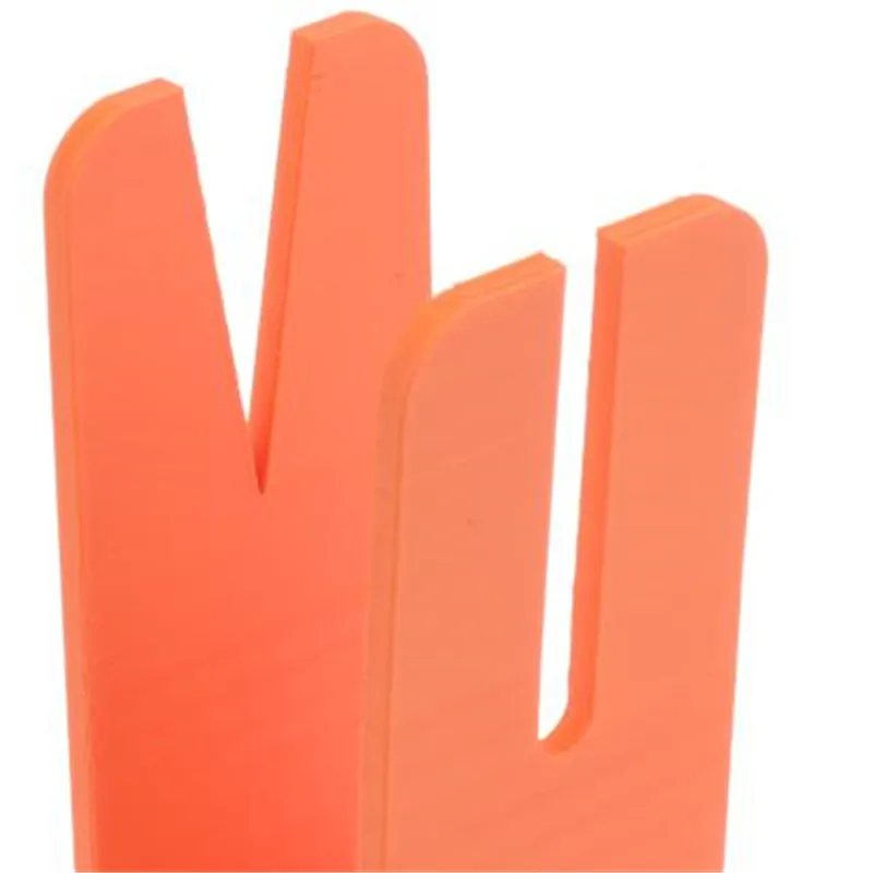 

Car Logo Positioning Tool Juniper High Precision Car Film Logo Positioning Device for Model Y Vehicle Installation Tool