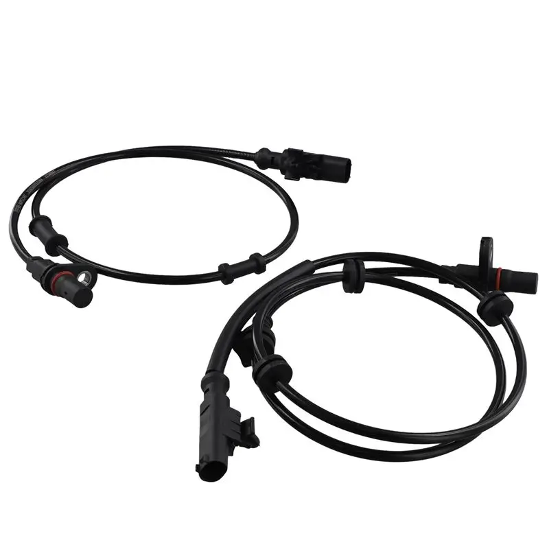 Reliable-3550300XSZ08A 3550500XSZ08A Front Rear Wheel Speed Sensor / ABS Sensor For Great Wall Haval H2 2014-2017