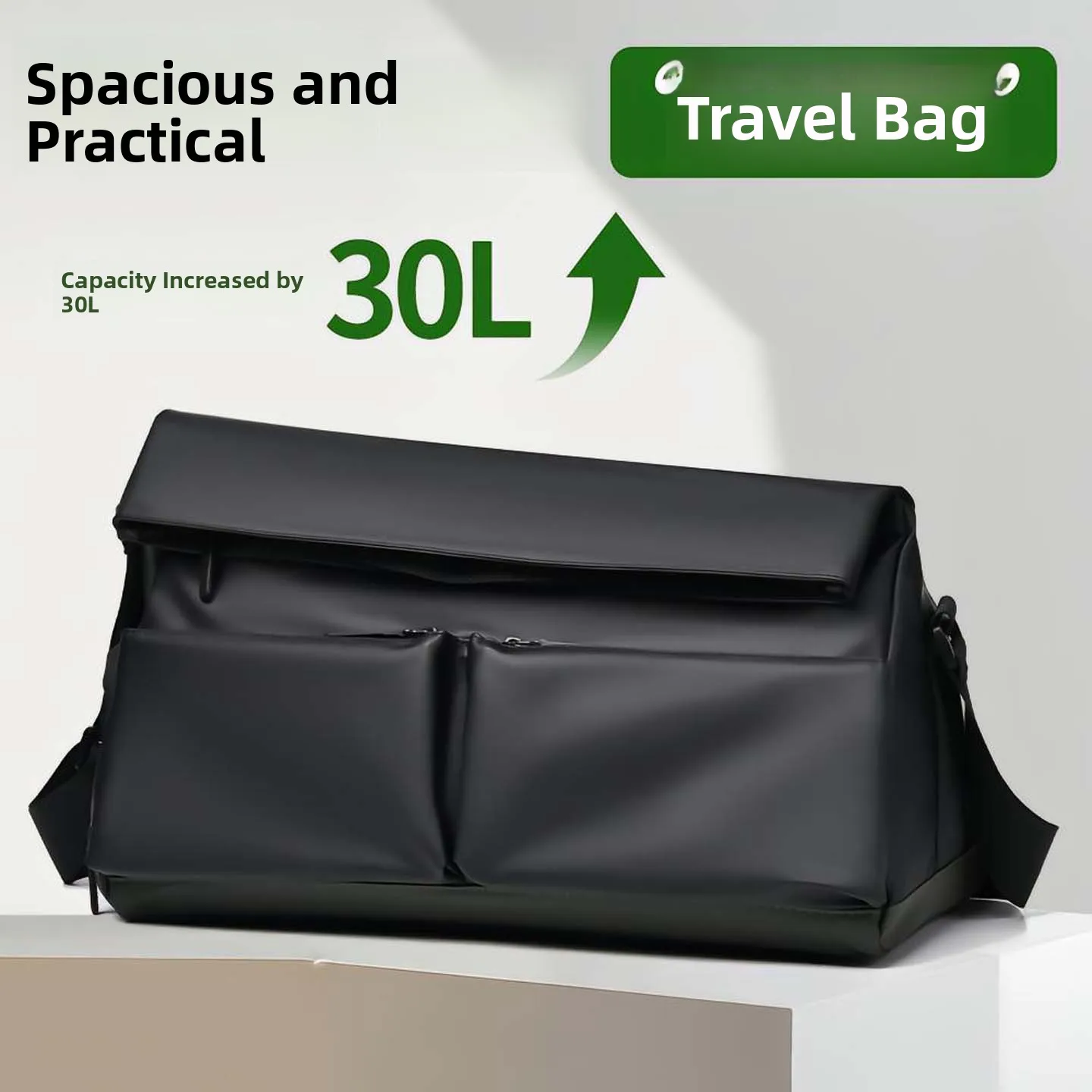 borsa-da-palestra-da-viaggio-di-grande-capacita-borsa-a-tracolla-da-uomo-borsa-a-mano-con-scomparto-separato-per-indumenti-asciutti-e-bagnati-realizzata-in-tessuto-oxford-borsa-a-spalla-unisex-dal-design-moderno