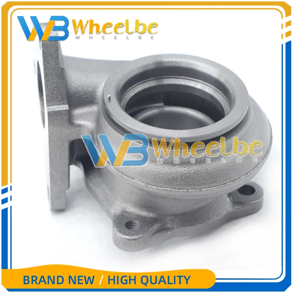 For Subaru Impreza WRX STI VF30 VF35 VF39 VF41 VF43 VF48 VF52 Auto Turbine Housing 14411AA373 14411AA440 14411AA572 14411AA44