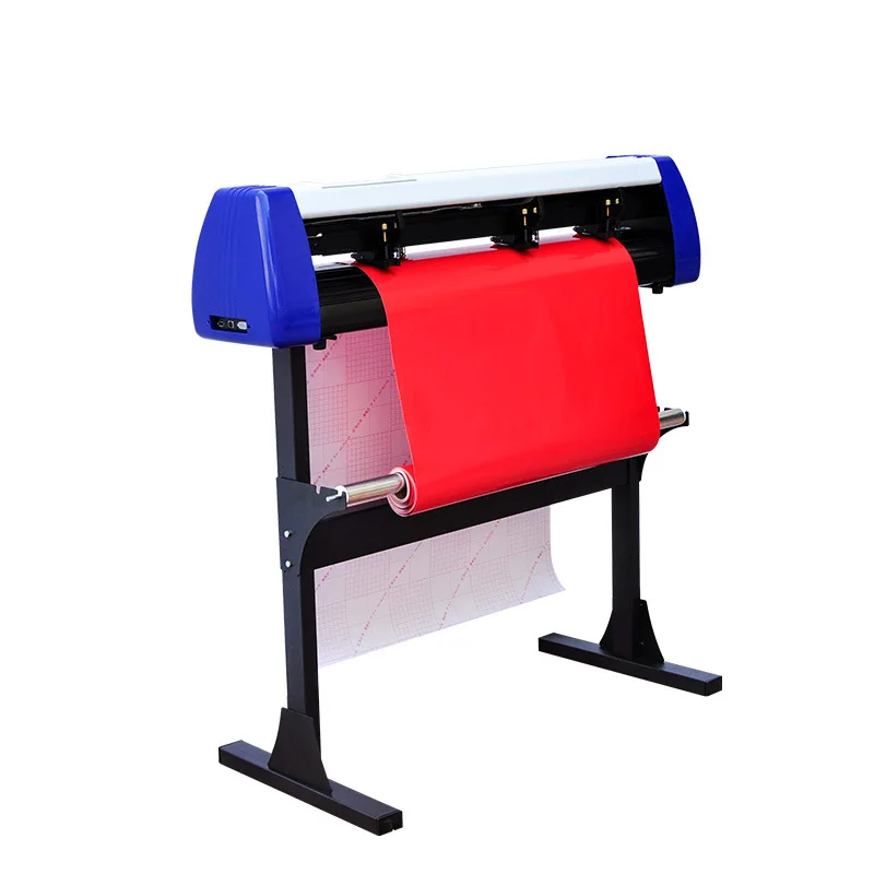 Computer lettering machine, small diatom mud shell powder
