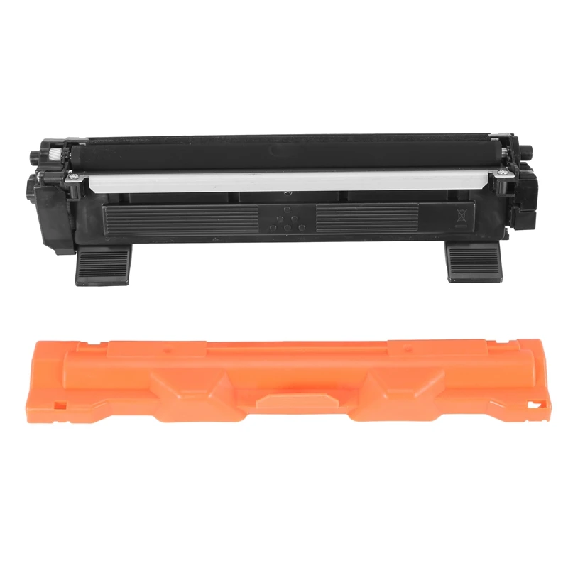 Compatible Toner Cartridge For Brother Tn1000 Tn1030 Tn1050 Tn1060 Tn1070 Tn1075 Hl-1110 Tn-1050 Tn-1075 Tn 1075 1000 1060 1070