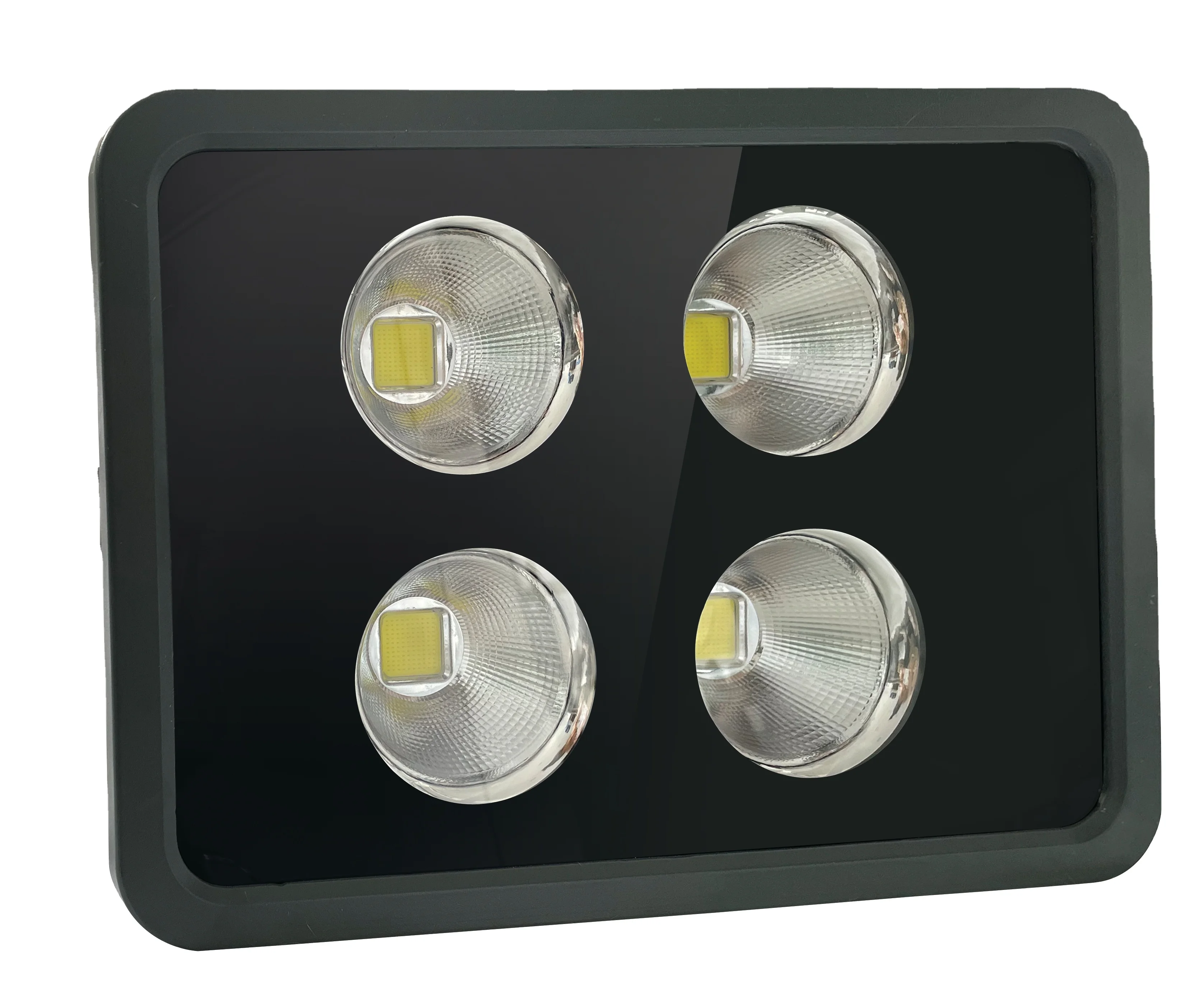 

STLF TG22 Led Marine Flood Light 100-800w