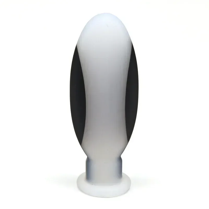 منتجات جنسية تحفيز بعقب ألعاب جنسية للرجال امرأة الاستمناء صدمة كهربائية المكونات الشرج G-بقعة تدليك البروستاتا الكهربائية #3