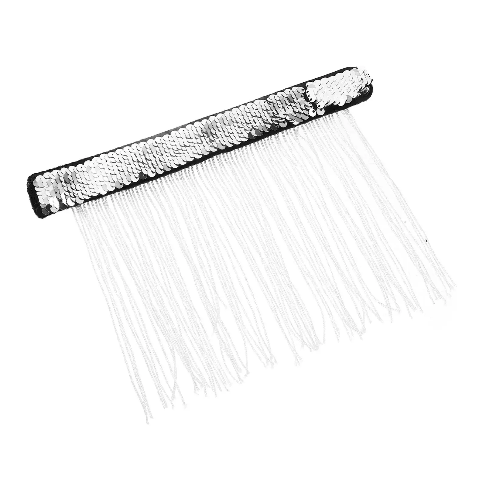 Festival Sequin Snap Bracelets Bulk Slap Wristband Party Bracelet Animal Slap Bracelets Lightweight Comfortable