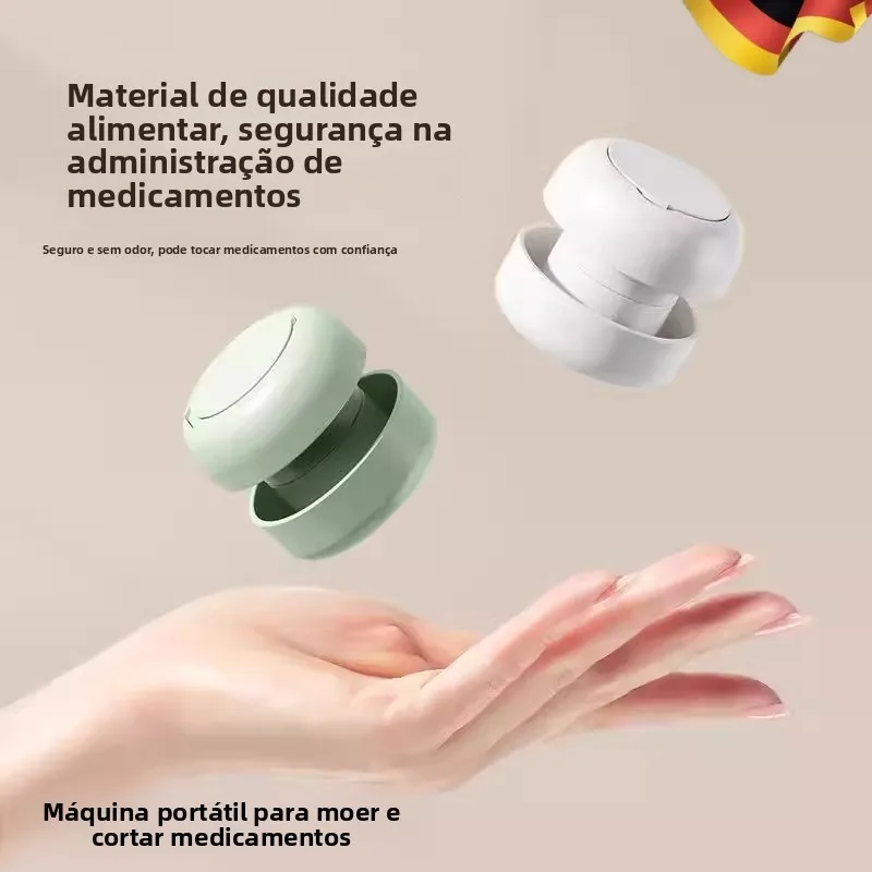 portable-multi-function-pill-grinder-and-cutter-pill-box-tablet-splitter-durable-medicine-powder-maker-small-convenient-pill