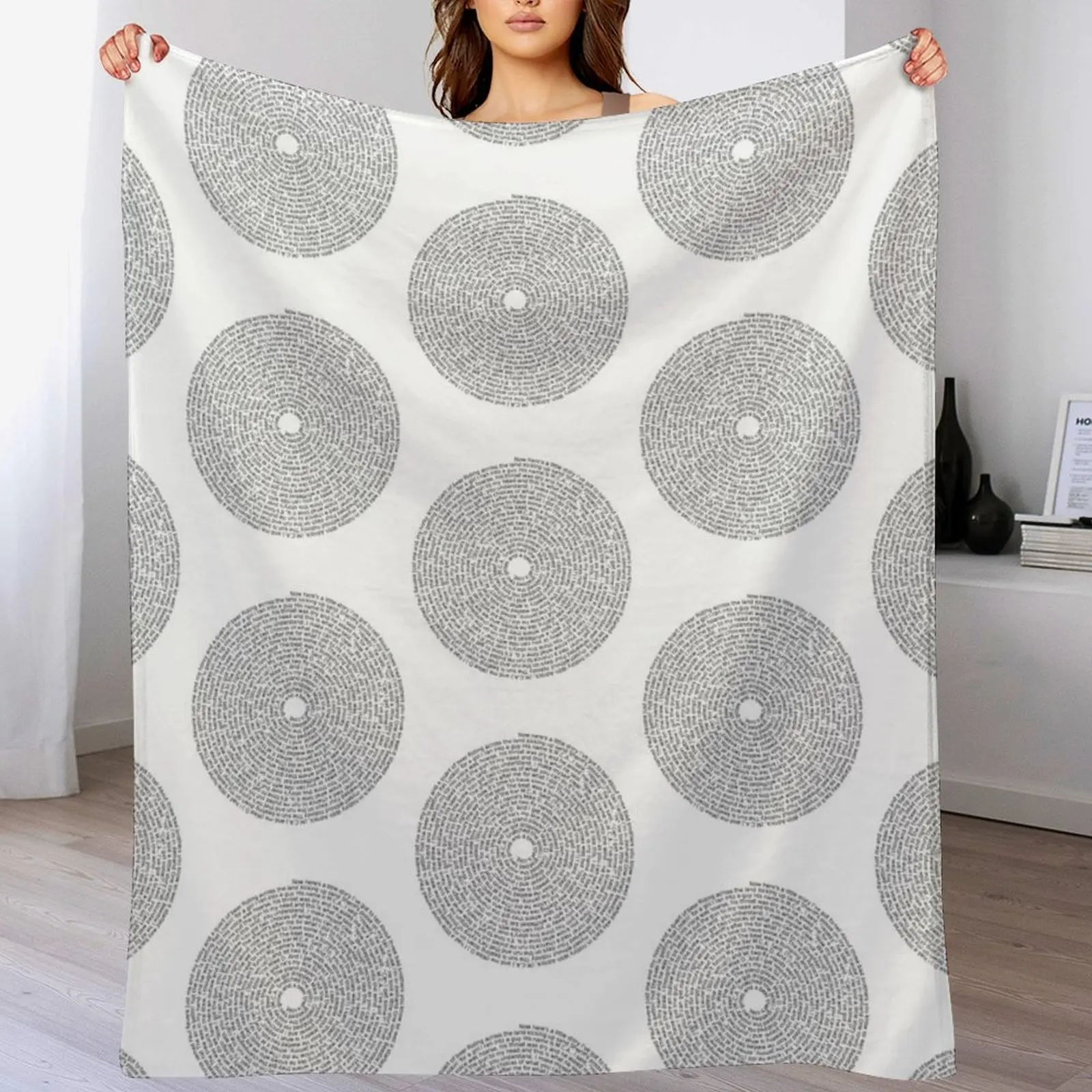 

Beastie Boys - Paul Revere Throw Blanket Blankets For Bed Fashion Sofas For Decorative Sofa Giant Sofa Blankets