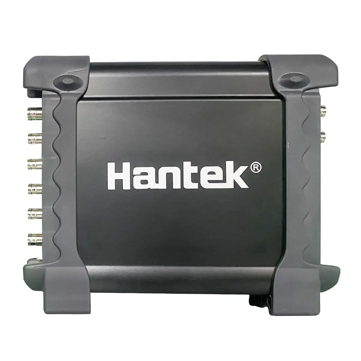 Hantek 1008C PC USB 8CH Automotive Diagnostic Digital Oscilloscope/DAQ/Programmable Generator