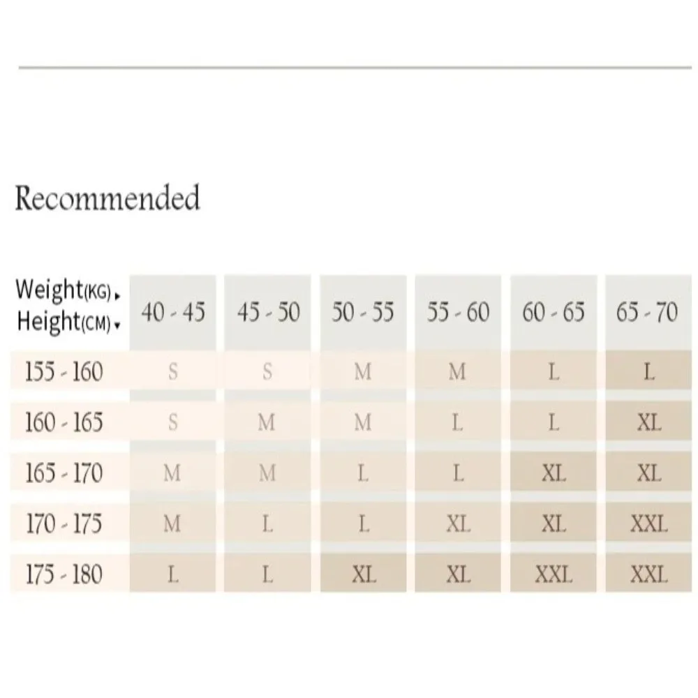 半袖ナイロンバレエドレスプリーツスリムダンスボディスーツメッシュ高弾性バレエレオタード大人用